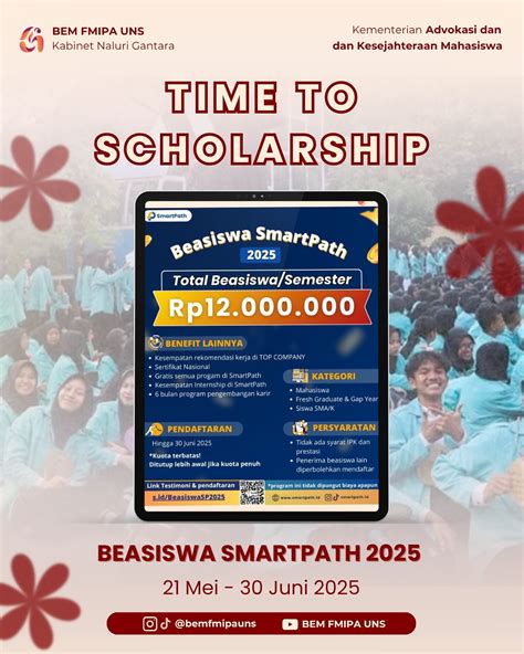 Galeri foto Bokep Anime Terbaru hadir dengan koleksi eksklusif tanpa biaya terkait Coursera scholarship kualitas bonus harian langsung di berada di pusat informasi akun