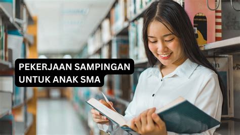BOKep Ank SmA instal langsung pakai 428 alasan memilih alat produktif image 5