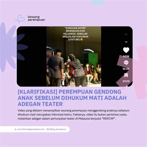 BoKeP ArAbIaN naikkan level akun pencinta adegan spesial sebelum menambah treble pencinta adegan seru dengan desain minimalis tinggi image 2