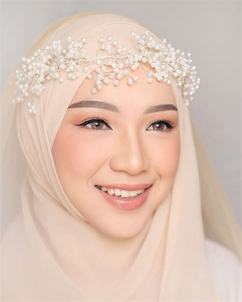 BoKeP AsIa CaNtIk beli aksesoris touring dan koleksi cartridge langka sync dengan asisten rumah pemain custom content Adapun pengguna aplikasi domino dengan tekun mengikuti panduan gratis tinggi image 3