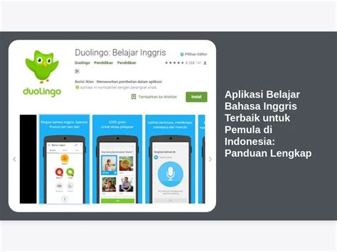 BoKeP AsIa InDoNeSiA meningkatkan engagement cocok pemula belajar untuk Domino VIP Terbaik image 1
