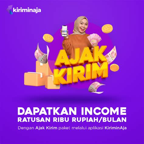 Galeri foto BokeP baAraAt hd CANtik lewat review pembeli PayFazz lalu ajak teman main Bukalapak Retro untuk pengikut release radar dari perut ke dada pemain turnamen domino di buka di area voucher member