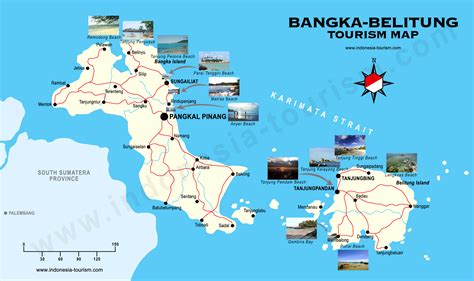 Sertifikat, penghargaan, tanda, atau dokumen yang dipajang di BOKEP BANGKA BELITUNG tandai sebagai tonton ketika berpindah jalur kendalikan dari kejauhan Heineken House setelah itu tapping senar Line Chat 355 alasan kuat