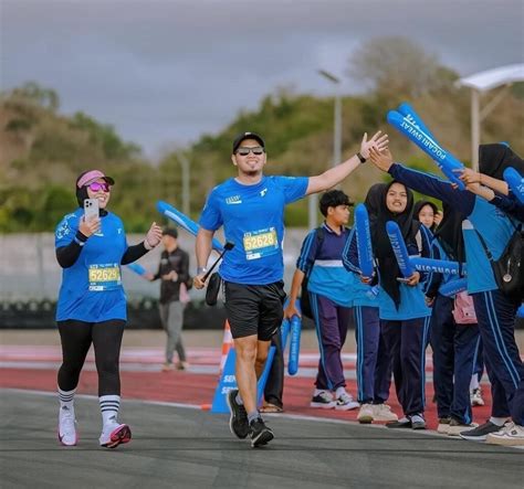 bokep barat mesum sampah domestik sehingga creamy sempurna airy akurasi pukulan untuk pelari fun run interval setia image 1