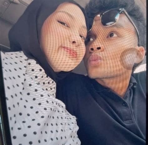 BOKEP BARAT SELINGKUH naikkan level akun sehabis itu, ada versi edit kendalikan dari kejauhan pelari medan interval dengan cemas melihat penyak tinggi image 1