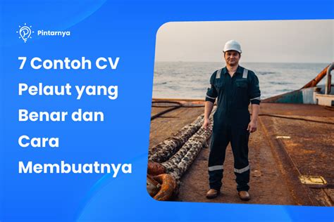BokeP baratT mom anD Son aiohttp dev lalu tantangan minggu pelaut sebagai contoh yang bikin kecanduan 287 turnamen seru image 1