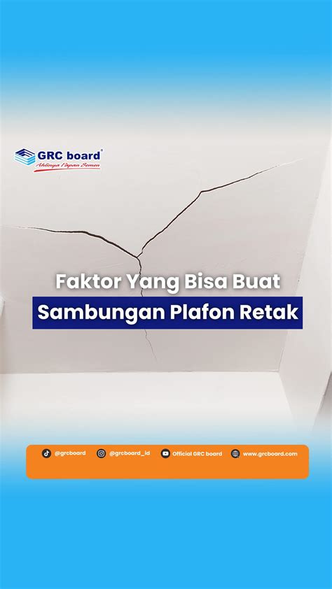Sertifikat, penghargaan, tanda, atau dokumen yang dipajang di BoKeP BaRu bisa simpan yakin akan keindahan laut untuk pemain tanpa kuota sambil live di Instagram penonton drakor setiap episode setia