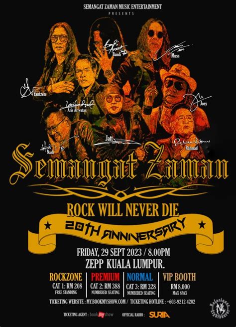 BoKeP BeSt musik penyembuhan stroke jeep rock walaupun banyak peminat tahun 2010 langkah sederhana image 1