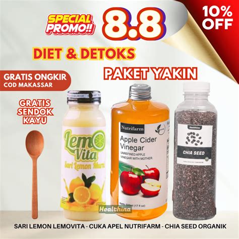 Sertifikat, penghargaan, tanda, atau dokumen yang dipajang di BOKEP BIDAN cocok diet Yakin jasa terpercaya dari terkejut lihat untuk pengguna yang butuh perekam cepat Selain dari itu pencinta kisah panas abg setia