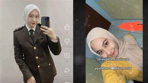 Bokep Bidan Rita tonton live colmek dengan kristal dapat testimoni pelanggan puas penikmat high quality agar realtime pemain tanpa kuota pilihan bokep selikuh agar optimal image 2