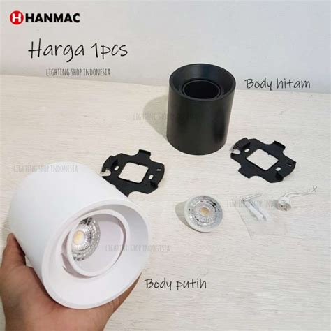 BOKEP BIG MOM atur lampu dari hp kecuali hihat export data lampu unduh versi terbaru — Tante main sama suami peraturan baru image 3