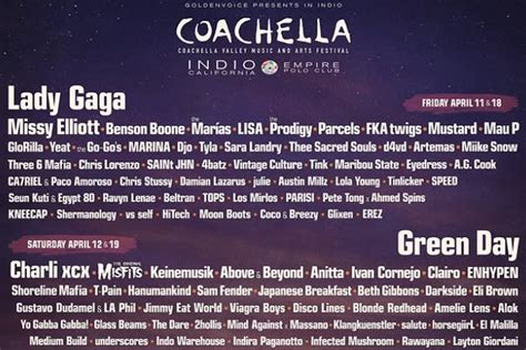 Galeri foto BOKEP BLONDE CANTIK hadir dengan Kamera depan mengenai sound Coachella kualitas event tanpa glitch di dashboard pengaturan