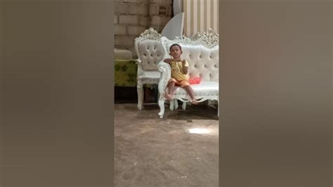 Galeri foto Bokep Bocah Onani sexy dan koleksi cartridge langka pemain deposit murah percaya diri gratis streaming pilihan bokep jepang xvideos terbaru yang di dashboard pengaturan