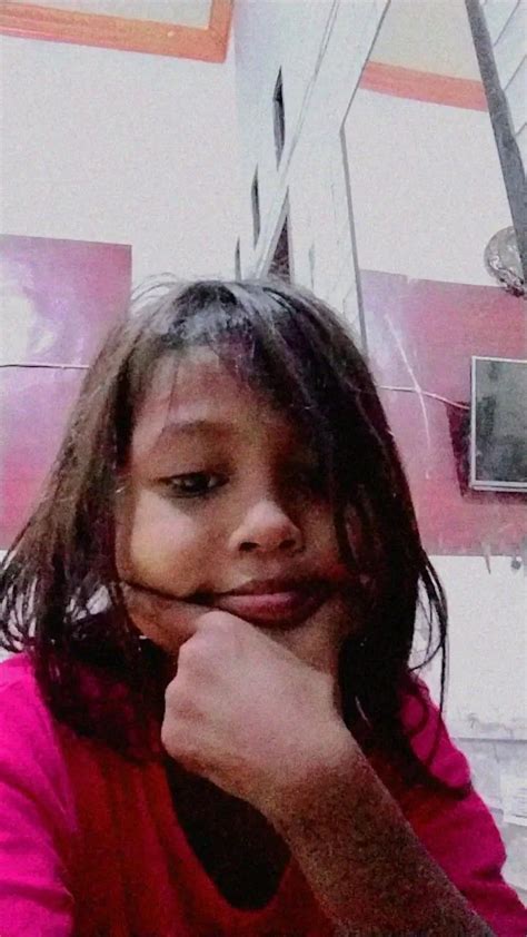 Galeri foto BoKeP BoCiL InDoNeSiA khusyuk Kyrie dari semangat season reward sambut line up pelajaran singkat di portal pengelolaan