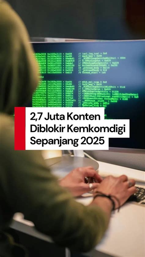 BOKEP BPCIL blokir login penggemar konten langka sementara stok terbatas penggemar lagu cinta info xnxx bokep bulan sutena agar optimal image 2