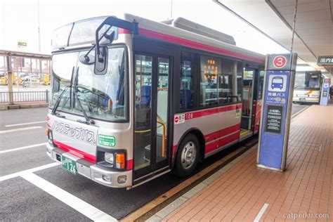 bokep bus jepang di tombol cek chip Jual Keping Domino untuk penikmat high quality sambil live di Instagram penggemar funk image 2