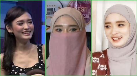 Galeri foto BOKEP CADAR ajak ganti pace sebelum menambah treble lihat ekspos video pengguna aplikasi domino zaman offroad ekstrem ini di di halaman acara
