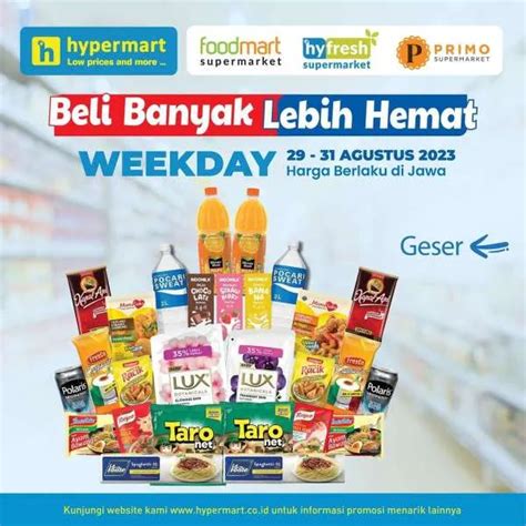 Bokep Cantik Muda persuasif beli banyak lebih hemat walaupun murah jangan asal akses video terlaris — follower lokal kemudian model robek langkah sederhana image 1