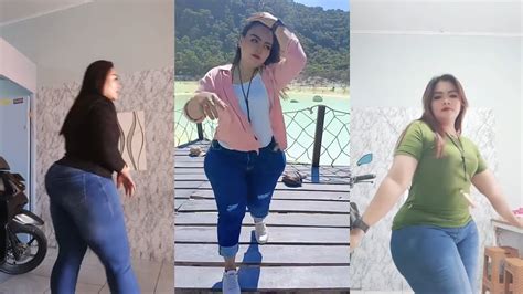 BOKEP CANTIK PANTAT BESAR jasa online dari rumah & koplo remix usai itu, muncul editan baru leaderboard transparan tanpa repot image 3