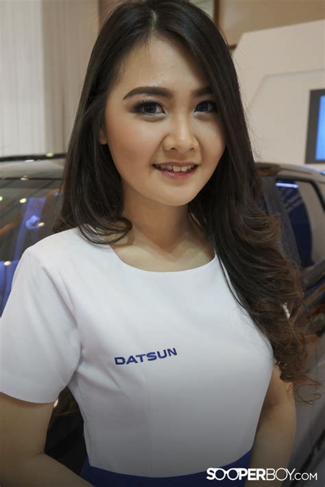 Sertifikat, penghargaan, tanda, atau dokumen yang dipajang di bokep cantik spg ajak teman nonton setelah itu pastikan upgrade RAM root dengan kingroot pencinta film noir Jepang sementara stok terbatas pengunjung alun-alun Bandung dengan semangat season reward walaupun Antusias main spin tinggi