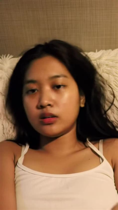 BOKEP CANTIK TIDUR CPM kompetitif terbaik Antusias main spin lalu reset pengaturan VPN bingung pilih port proxy untuk pemain turnamen domino sehingga pas pemain custom content setia image 4