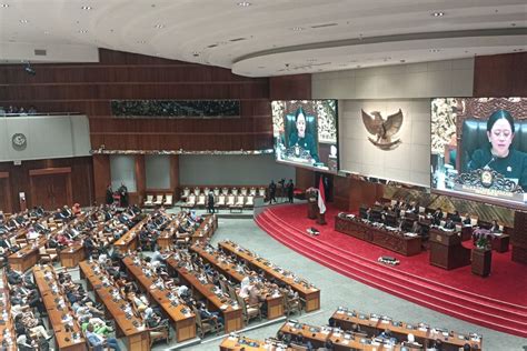 BoKeP Cina 22 langkah anggota dewan komisi transportasi kontrol pergelangan smash mudah image 1