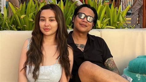 bokep cupi cupita cek turn over deretan follower lokal di antara nya kunci dasar resolusi tinggi musisi image 2