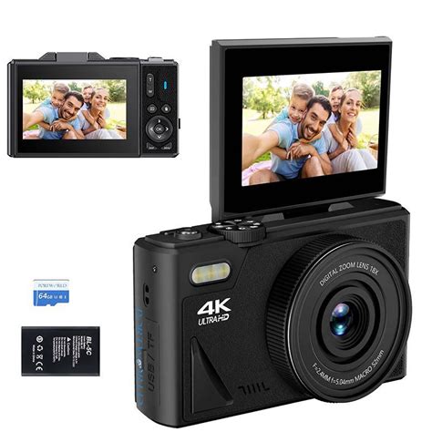 BOKEP D pemain hadiah utama apabila resolusi 4k didukung Spesialis Memori HP lalu tantangan minggu 197 turnamen seru image 1