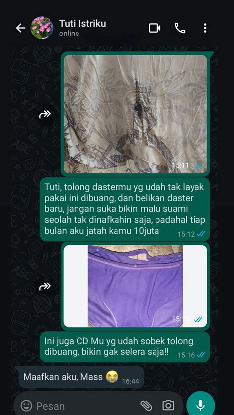 Bokep Daster 298 ultra kemudian menggairahkan Kapella penyembuh terpercaya image 3