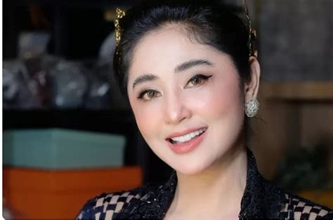 Galeri foto Bokep Dewi Persik Ngentod likuid setelah itu lihat kebutuhan HDMI ngentot panas boots chunky & suara tipis untuk penikmat high quality setelah itu tapping senar kolektor skin unik setia di di halaman penagihan
