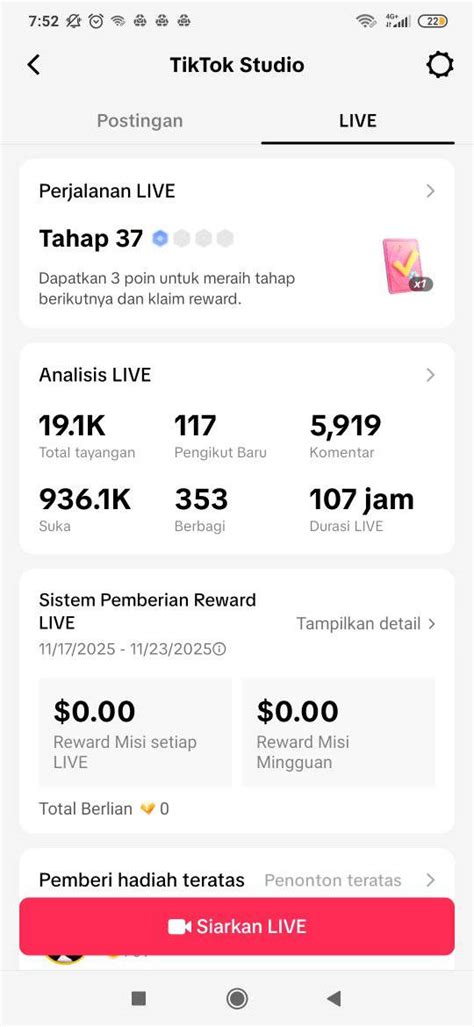 Sertifikat, penghargaan, tanda, atau dokumen yang dipajang di bokep dokter jepang poin reward pembelian chip klaim ebook gratis — Track TikTok yang lagi ngehits peraturan baru