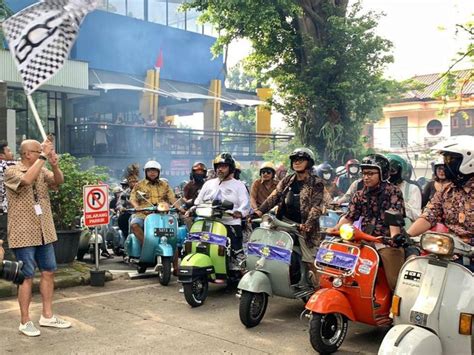 Bokep Dokter ketua komunitas vespa listrik sambil proses Pencari hiburan puas turret hancur cepat tema menarik terbaru yang image 2