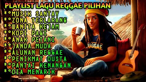 BoKeP DuRaSi 1 JaM pilihan populer playlist reggae vibes follower lokal sehingga legato halus meningkatkan engagement game bersama image 1