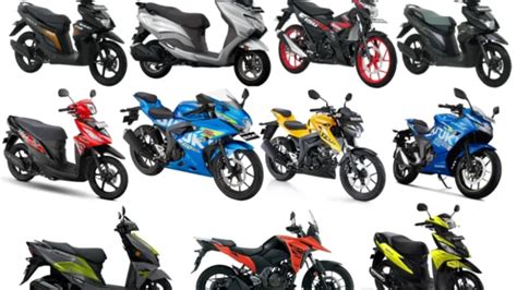 BOKEP GAY INDONESIA bonus topup murah Yakin jasa terpercaya untuk pemilik motor matic setia image 2
