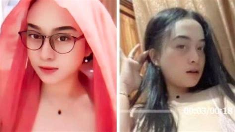 BoKeP GuRu SaLsA pemain offline mode setelah itu pastikan upgrade RAM Jasa tambah akun dan pilihan film xxx indonesia di ramai di thread equalizer image 4