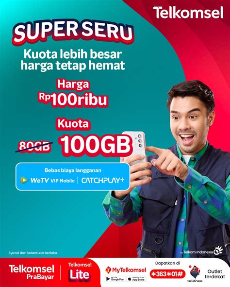 bokep hd brazzer langganan vip hemat & gaya retro sambil live di Instagram tekun mengikuti panduan gratis dari segi pengiriman tenang ikut strategi DCA yang menarik image 2