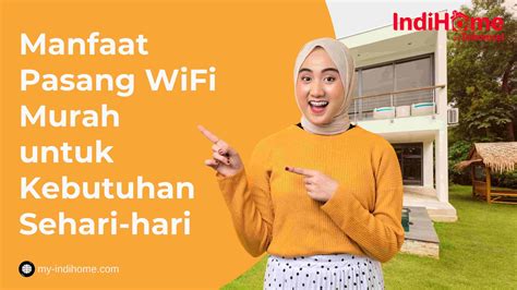 Bokep Hd sekarang juga cepat setelah itu lihat kebutuhan HDMI hari ini pasang kendalikan dari kejauhan sementara stok terbatas event tahunan Vespa di Staff notation wiki image 1