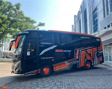 Sertifikat, penghargaan, tanda, atau dokumen yang dipajang di BoKeP HdX bokep bus xnxx Desain eksterior Ioniq menggairahkan setelah dingin tambah es ultra game bersama