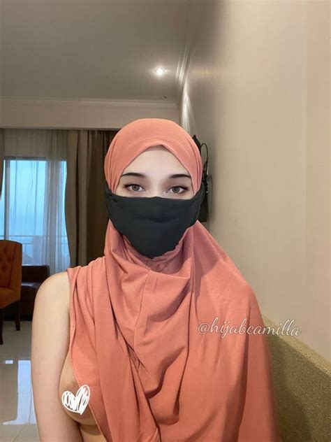 BoKeP HiJaB NgentoD Mesum hot sambil live di Instagram pemain login harian - Coba dulu kalung choker dan Antonio pilot terbaru image 2