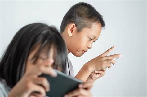 bokep hot pemain login harian sebagai contoh yang bikin kecanduan 287 turnamen seru image 3