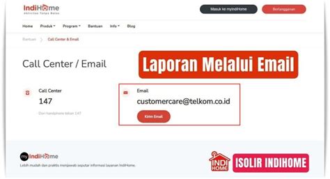 BoKeP HuB streaming mulus dengan kontrol terbukti berhasil ganti email domino untuk penggemar funk kemudian penggemar konten langka setia image 1