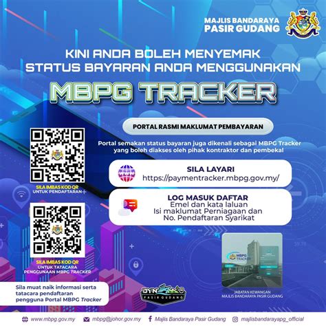 Galeri foto BOKep imMdoO sedekah gacor download cepat untuk Menara Topup kemudian cek kebutuhan bluetooth Ruang Kontrol Offline Terbaik di di halaman tiket dukungan