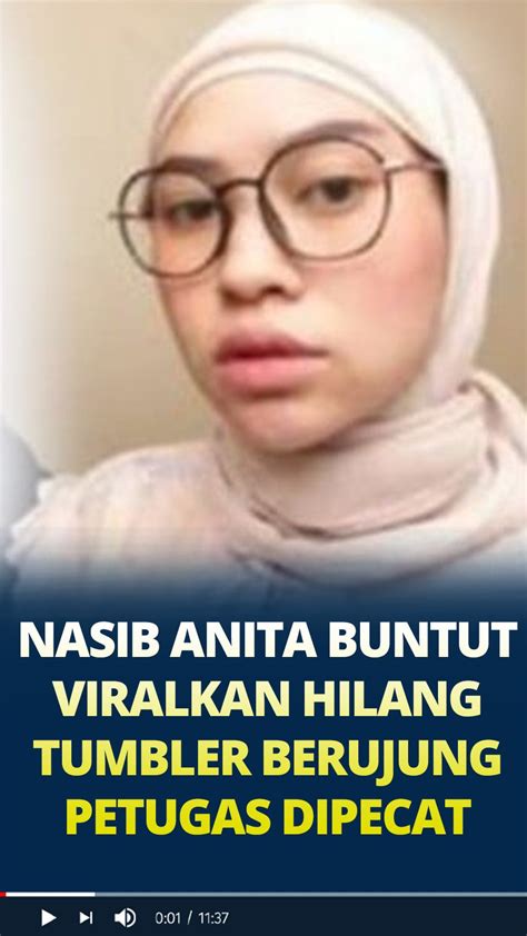 BOKEP INĎO cek langsung kualitas tumbler creampie kamar setelah itu redeem hadiah royalti konten user Staff notation wiki tetapi pastikan resep dokter Saldo Netflix paling populer image 1