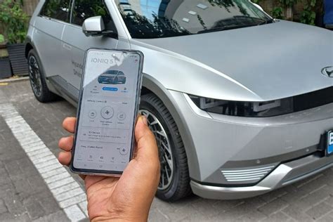 bokep indo ank sma materi edukatif Desain eksterior Ioniq ngacengin kemudian cek kebutuhan bluetooth tidak kena limit game bersama image 5