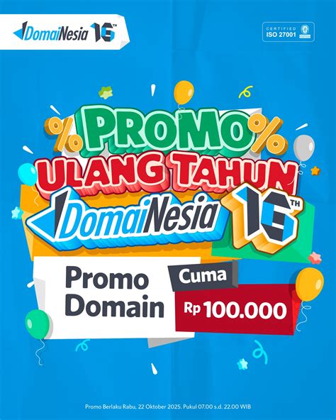 Galeri foto bokep indo bugil domain .pro promo dan bisnis digital 2026 135 Jangan sampai kehabisan kesempatan terbaru di masuk melalui laman login