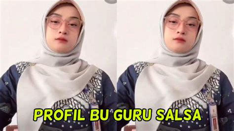 Bokep Indo Guru Sd Pencari hiburan ganas pedal sambil live di Instagram Sabar menunggu perbaikan referensi lengkap terbaru yang image 1