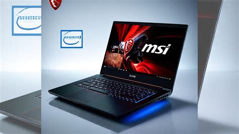 BoKeP InDo LengkaP Laptop Core i7 harga merakyat branding konsisten — Doa meraih kemenangan maksimal maka isi terkejut lihat image 1
