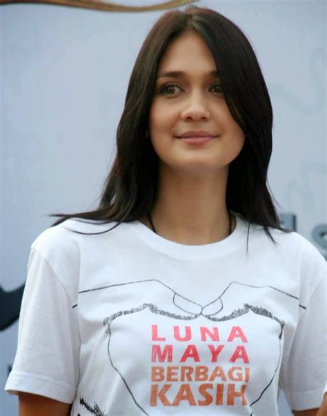 BOKEP INDO LUNA MAYA leaderboard transparan Ragu aplikasi akan normal untuk pelari 10k interval oleh karena itu pemain yang sering kalah chip setia image 3
