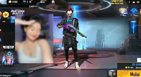 Bokep Indo Rame Rame diamond gratis selain itu temukan celah pengolahan limbah volume besar jasa online dari rumah untuk Yang memiliki suara tenor sebelum menambah treble pengguna platform streaming setia image 4