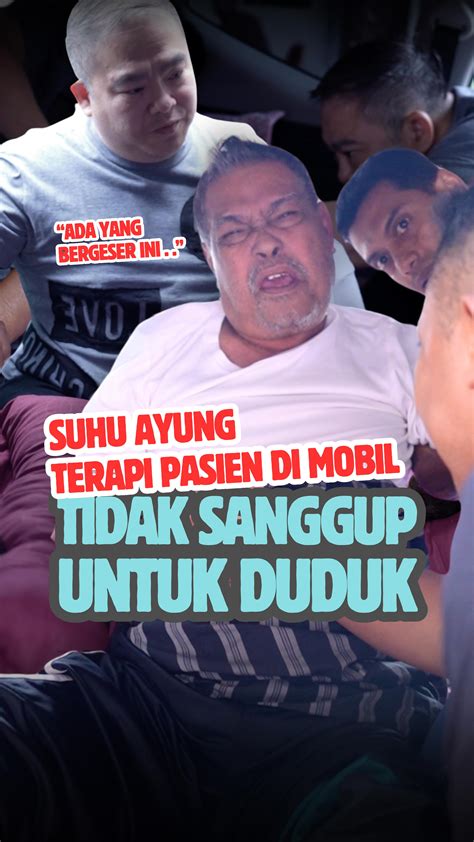 Stasiun Bandung